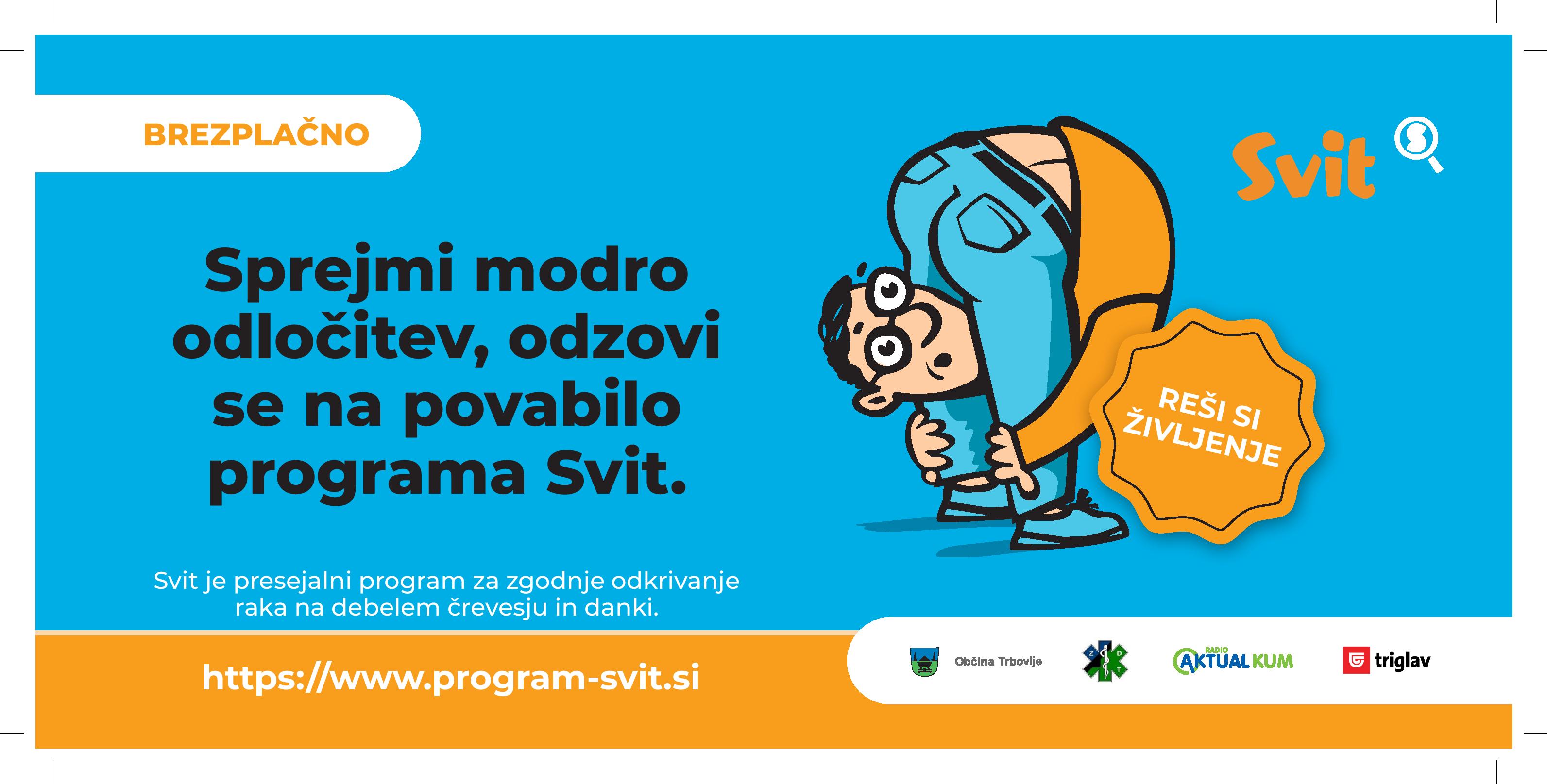 SVIT - GRAFIKA.jpg